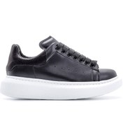 Resim Kadın Sneaker Derimod