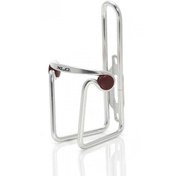 Resim Suluk Kafesi Xlc Alüminyum Bc-A02 