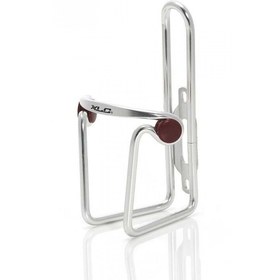 Resim Suluk Kafesi Xlc Alüminyum Bc-A02 