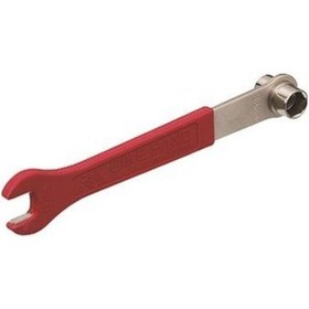Resim Bike Hand Yc-161 Bisiklet Pedal Sökme Anahtar (14-15 MM) Taiwan 