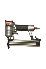 Resim Shark Kassel Havalı Çivi Tabancası F32 