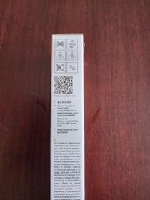 Resim LEDVANCE DULUX LED L24 HFV 12W 830 2G11 DUYLU 4 PİNLİ AMPUL 