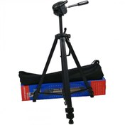 Resim Weifeng 170cm Pro Plus 3570 Tripod Canon Nikon DSLR Cep Telefonu Deyatech 170 Cm Fotoğraf Makinesi Kamera Tripod Aynı Gün Kargo