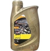 Resim Enı -ı Rıde Moto Yağı 10-40 