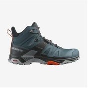 Resim Salomon X Ultra Mıd Gtx Erkek Outdoor Bot 