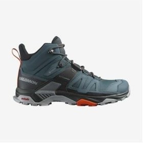 Resim Salomon X Ultra Mıd Gtx Erkek Outdoor Bot 