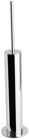 Resim System Krom Tuvalet Fırçalığı - Ba4003 009 Cr 