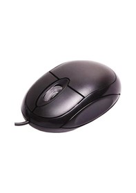 Resim Everest Sm-385 Usb Kablolu Mouse 