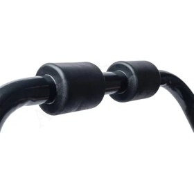 Resim Leaf Shop Pro - 2 Bisiklet Taşıyıcı (Ce Kalite Belgeli) 