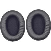 Resim Henry Shop Hyperx Bulut Çekirdeği / Stinger / Uçuş / Uçuş / Alfa / Gümüş / x / Pro / Bulut Iı 2 Oyun Kulaklık (Yurt Dışından) 