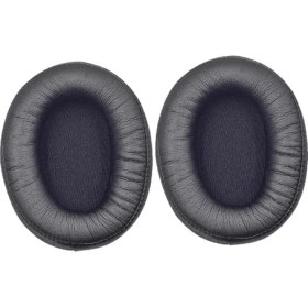 Resim Henry Shop Hyperx Bulut Çekirdeği / Stinger / Uçuş / Uçuş / Alfa / Gümüş / x / Pro / Bulut Iı 2 Oyun Kulaklık (Yurt Dışından) 