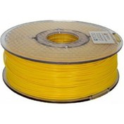 Resim Frosch Pla Koyusarı 2.85 Mm Filament 