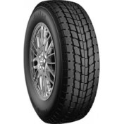 Resim Petlas 195 R14C 106/104R Fullgrip PT925 Hafif Ticari Kış Lastiği ( Üretim Yılı: 2024 ) 