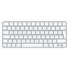 Resim Apple Klavye MXCL3TQ/A Magic Keyboard/Türkçe Q 