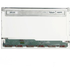 Resim N173HGE-E21 Notebook Ekran Paneli (Full HD) 