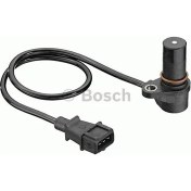 Resim Bosch Krank Sensörü Astra G Omega B Vectra B 2.0 Dtı 16V 