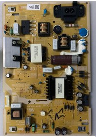 Resim Bn44-00852F L48Msfr-Mdy Rev:1.1 Besleme Kartı 