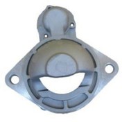 Resim Genel Markalar Mars Pinyon Kapagi Opel Antara Chevrolet Captiva 504626093 