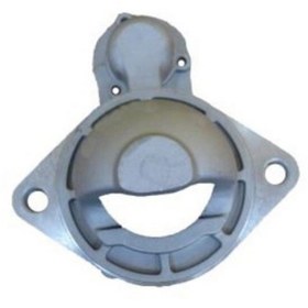 Resim Genel Markalar Mars Pinyon Kapagi Opel Antara Chevrolet Captiva 504626093 