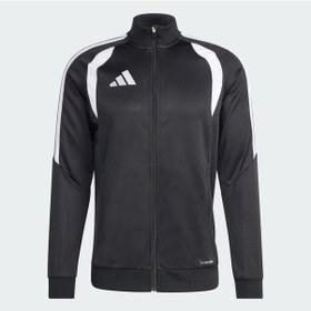 Resim Adidas Jy7207 Tiro26l Tr Erkek Eşofman Üstü Çok Renkli 