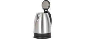 Resim Astraltech Kettle 