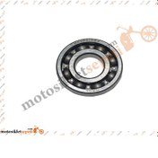 Resim Balans Bilyası - Rks TNT 202 