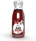 Resim STOREMAX OG Organik Çilek Suyu 250 ml 1182297 