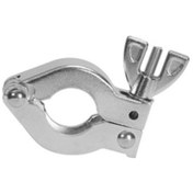 Resim Kf16 Clamp Vakum Kelepçe 