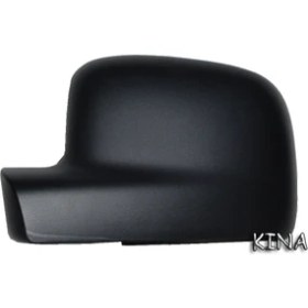 Resim VM Ayna Kapağı Sol VM373CL Transporter T5 (04-) Multıvan Caravella 