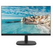 Resim Hikvision DS-D5024FN 23.8" 14ms Full HD LED Monitör 