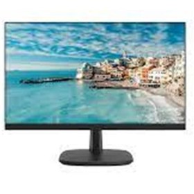 Resim Hikvision Ds-d5024fn 23.8" 14ms Full Hd Led Monitör 