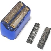 Resim Babylisspro Tıraş Bıçağı Saç Clipper Düzeltici Erkekler Kablosuz Tıraş Alın (Yurt Dışından) 