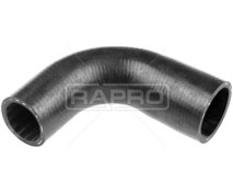 Resim By Pass Hortumu Cıtroen C4 1 2.0 Hdı 2007 1323 Jg 