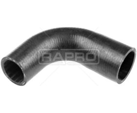 Resim By Pass Hortumu Cıtroen C4 1 2.0 Hdı 2007 1323 Jg 