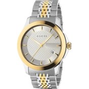 Resim Gucci YA126409 Erkek Kol Saati 
