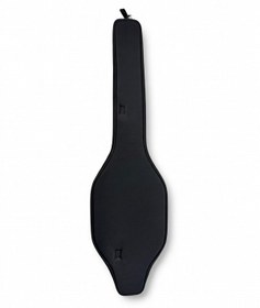 Resim Thermobag 150 Cm Spin Lrf Kamış Çantası 