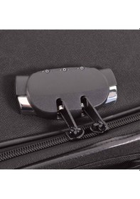 Resim Bağlama Kalın Kılıf (gigbag/softcase) Uzun XBGU 