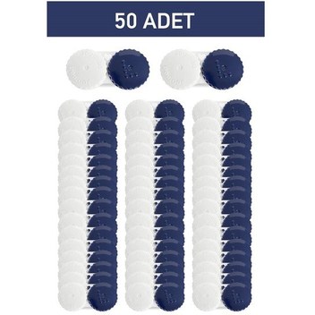 Didadodo Paslanmaz Çelik Çocuk Yemek Kabı 500ml - Sızdırmaz, Siyah, Sıcak/soğuk Saklama Yeni Tasarım Siyah