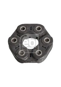 Resim Bmw 116d F21 Saft Askisi 2012-2014 Febı 04435 