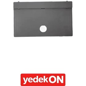 Resim Kriko Kapağı Actros Mp1 (Kahveci Premium) - A9416600005 