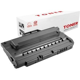 Resim Plusprint Ml 1710 Samsung Uyumlu Scx 4116 Yazıcı Toner 
