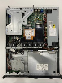 Resim IBM Server X,3250 M3 