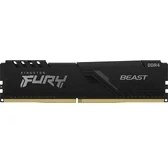 Resim Kingston Fury 16GB 3200 Ddr4 KF432C16BB1/16 