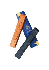 Resim Montegrappa Harry Potter Hogwarts Tekli Kalem Kılıfı Idhppplc 