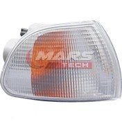 Resim Mars SİNYAL LAMBASI SAĞ FIAT PALIO 1997 DUYLU 46537829 