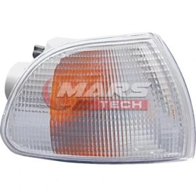 Resim Mars SİNYAL LAMBASI SAĞ FIAT PALIO 1997 DUYLU 46537829 