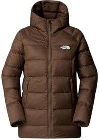 Resim The North Face Hyalite Down Parka Kadın Mont 