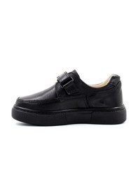 Resim Fast Step Hakiki Deri Unisex Çocuk Casual Ayakkabı 770 