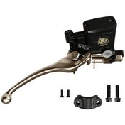 Resim HONDA ÖN FREN HİDROLİK DEPO SPACY UYUMLU 