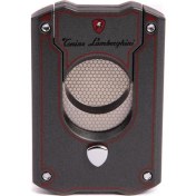 Resim Tonino Lamborghini Metal Puro Makası 